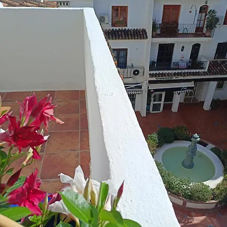 Apartamento Pura Vida *