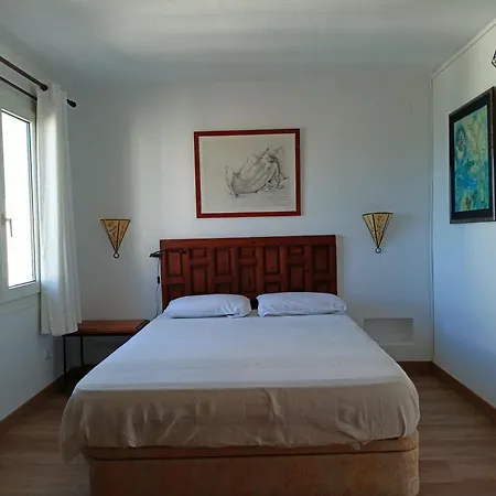 Pura Vida * Torremolinos